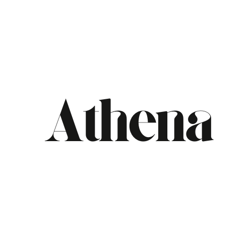 Athena 